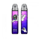 Oxva Xlim Pro 2 