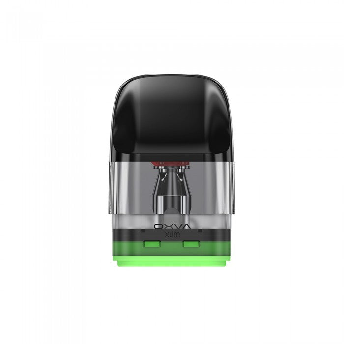 Oxva Xlim - EZ Pod - Replacement Pod