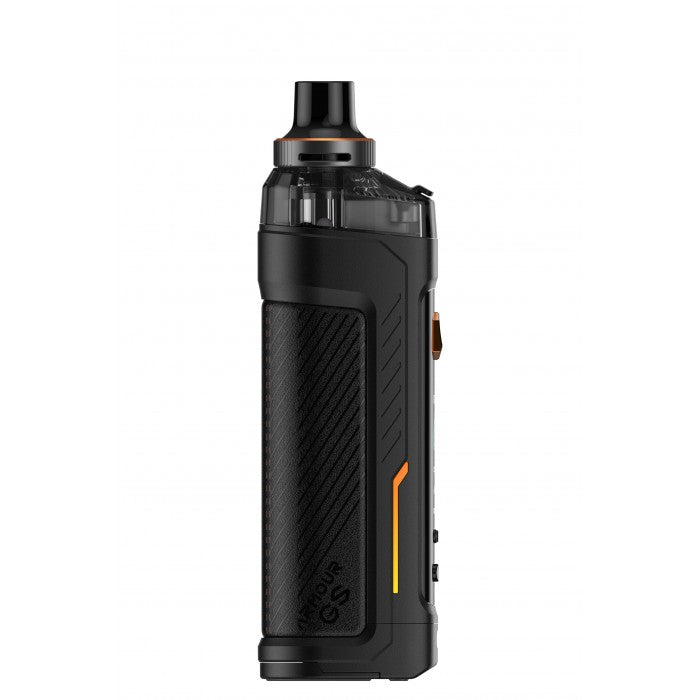 Vaporesso - Armour GS - Kit