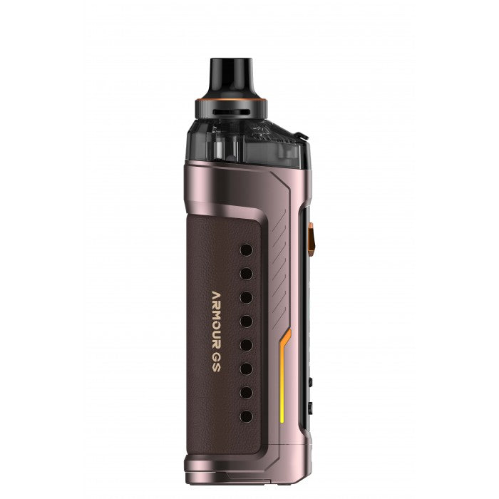 Vaporesso - Armour GS - Kit