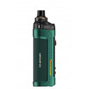 Vaporesso - Armour GS - Kit 