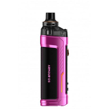 Vaporesso - Armour GS - Kit