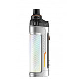 Vaporesso - Armour GS - Kit