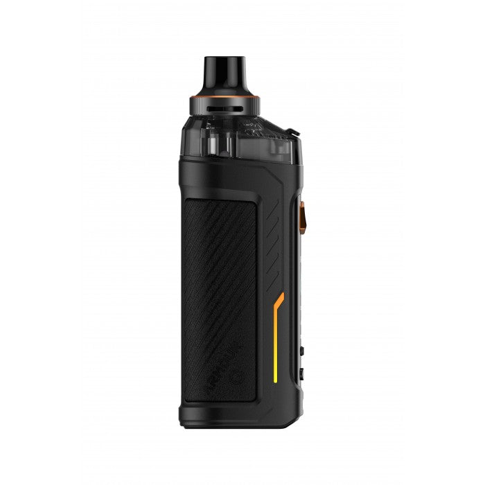 Vaporesso - Armour G - Kit