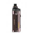 Vaporesso - Armour G - Kit 
