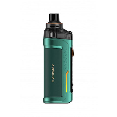 Vaporesso - Armour G - Kit