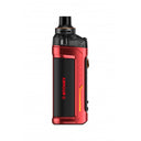 Vaporesso - Armour G - Kit 