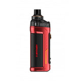 Vaporesso - Armour G - Kit