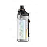 Vaporesso - Armour G - Kit