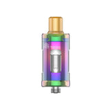 Innokin - T18 Pro - Tank 