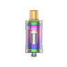 Innokin - T18 Pro - Tank 