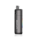 OXVA Oneo Kit 