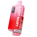 Lost Mary - Bm6000 - Pre-filled Pod Kits 