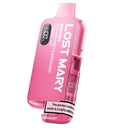 Lost Mary - Bm6000 - Pre-filled Pod Kits 