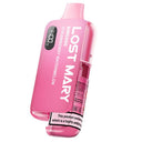Lost Mary - Bm6000 - Pre-filled Pod Kits 