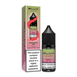 Elux - Legend - Salts - Strawberry Kiwi - My Vape Store UK