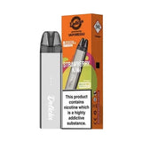 Vaporesso - Deliciu Mate - 20MG - Prefilled Kit