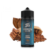 Just Juice - Sweet Cubano Tobacco - 100ML 