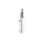 Innokin - T22E - Kit 