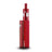 Innokin - T22E - Kit 