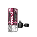 Titan x - Replacement Pods 