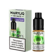 Maryliq - Triple Melon - Salts 10ML 