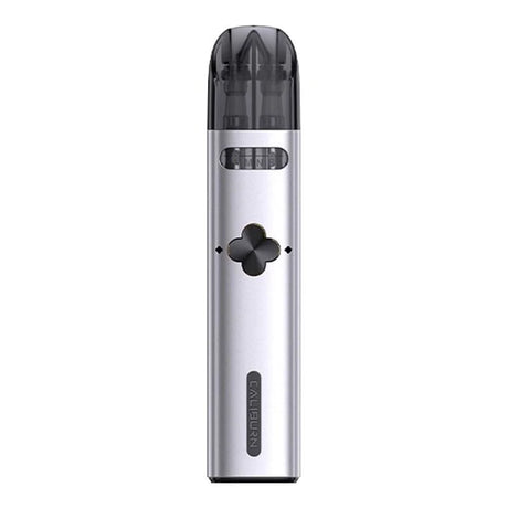Caliburn Explorer vape kit 
