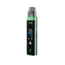 Uwell - Caliburn - G3 Pro Kit 
