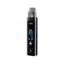 Uwell - Caliburn - G3 Pro Kit 