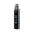 Uwell - Caliburn - G3 Pro Kit 