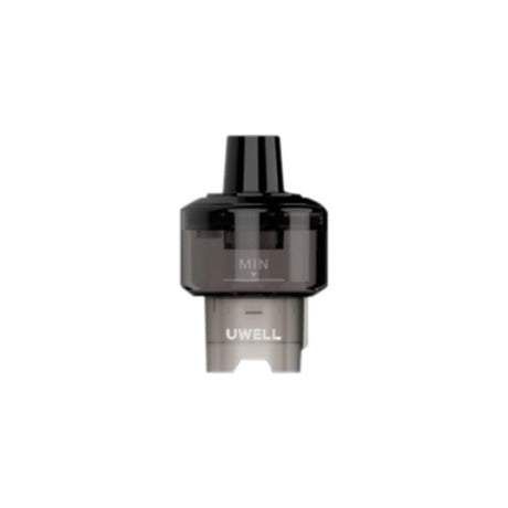 Uwell - Crown M - Pods - My Vape Store UK