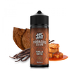 Just Juice - Vanilla Toffee Tobacco - 100ML 