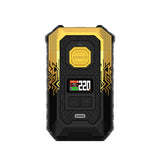 Vaporesso - Armour Max - Mod 