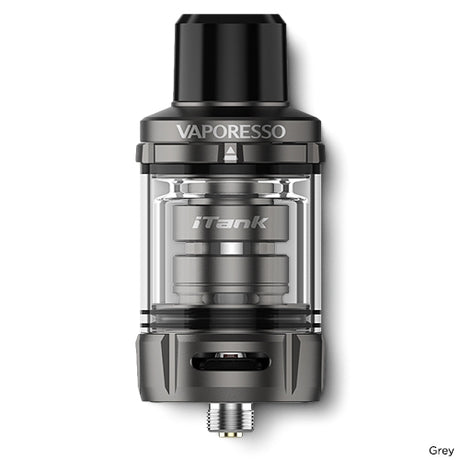 Vaporesso - iTank - Tank - 2ml 