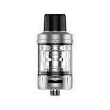 Vaporesso - iTank - Tank - 2ml 