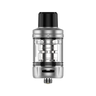 Vaporesso - iTank - Tank - 2ml 