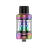 Vaporesso - iTank - Tank - 2ml 