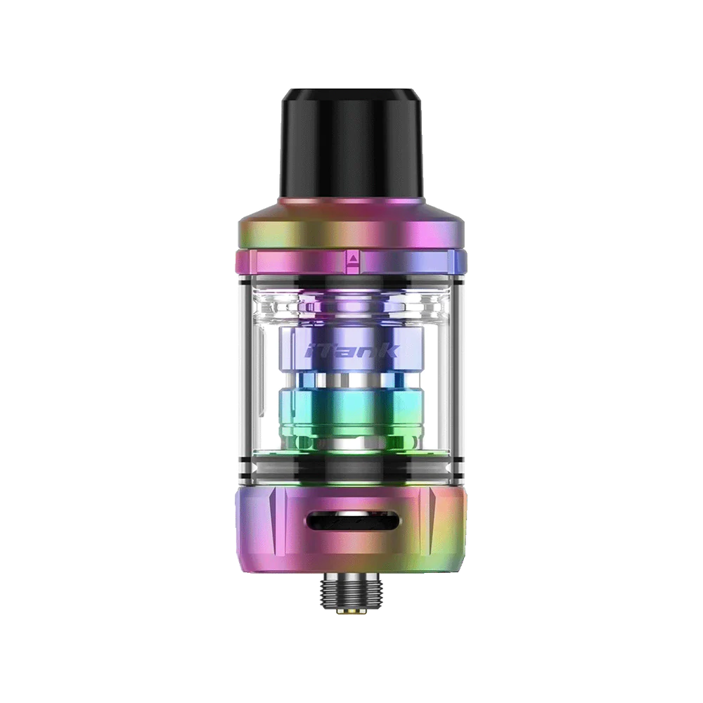 Vaporesso - iTank - Tank - 2ml 