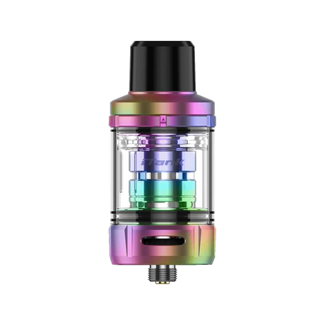 Vaporesso - iTank - Tank - 2ml 