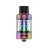 Vaporesso - iTank - Tank - 2ml 