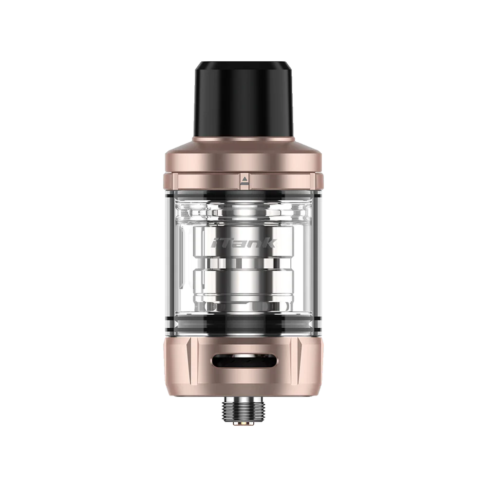 Vaporesso - iTank - Tank - 2ml 