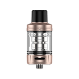 Vaporesso - iTank - Tank - 2ml 