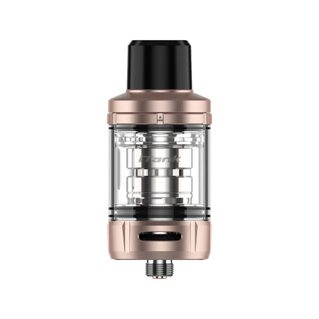 Vaporesso - iTank - Tank - 2ml 