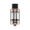 Vaporesso - iTank - Tank - 2ml 