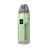 Vaporesso - Luxe X2 - Kit 