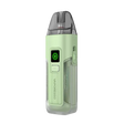Vaporesso - Luxe X2 - Kit 