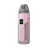 Vaporesso - Luxe X2 - Kit 