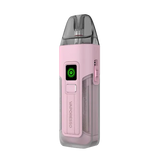 Vaporesso - Luxe X2 - Kit