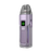 Vaporesso - Luxe X2 - Kit 