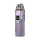Vaporesso - Luxe X2 - Kit 